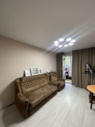 ������ 2-� ������� �������� 75 000 $ ���� 5