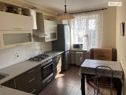 Продаж 3 кімнатної квартири у Центрі фото 1 Продаж 3 кімнатної квартири у Центрі фото 1