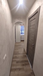  2     .  6