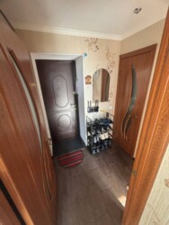 ������ �������� �� ��������� ��������. ���� 8