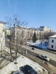 ������ 2�.�������� � ����� ��������. ��������� �������� ���� 10