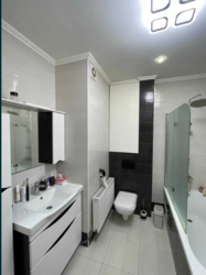 Квартира мрії - комфорт і зручність для всієї родини 105 000 $ фото 8 Квартира мрії - комфорт і зручність для всієї родини 105 000 $ фото 8