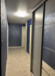 ������ 3-� ������� �������� � ������������� ������� ���������, ���� 11