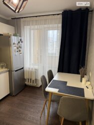 ������ 2-�-������� �������� �� ���. ����� ����������. ���� 2