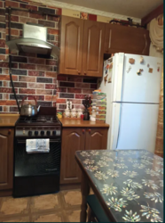 Продаж 2 кімнатної квартири на Крошні. фото 6 Продаж 2 кімнатної квартири на Крошні. фото 6