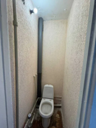 ������ 2-� �������� � �.�. �������� ������. ���� 7