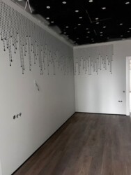 ��������� ������ ���������� �������� � �� Dombrovsky 120 000 $ ���� 5