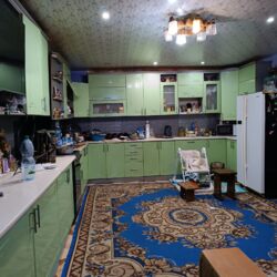 ��������� �������� 3-������� �������� 57 000 $ ���� 1