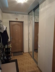 Продаж 4 кімнатної квартири у Центрі фото 9 Продаж 4 кімнатної квартири у Центрі фото 9