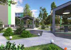 ������ 1 ������� �������� � �������. ���� 13