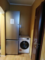 ������ �������� 2 ������� ����� 78 500 $ ���� 15