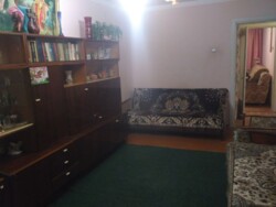 ������ 2-� ������� �������� � ������ ����� ���� �������� ���� 7