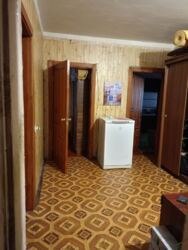 Продаж квартири проспект Миру фото 5 Продаж квартири проспект Миру фото 5