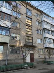 �������� 1-�� ������� ����� �������� 39 500 $ ���� 8