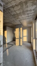 Продається квартира Житомир, Житомирська фото 7 Продається квартира Житомир, Житомирська фото 7