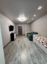 ЖК Мрія квартира з ремонтом фото 6 ЖК Мрія квартира з ремонтом фото 6