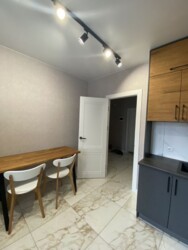 Продаж 1-кімнатна квартира ЖК 'МРІЯ' фото 4 Продаж 1-кімнатна квартира ЖК 'МРІЯ' фото 4