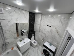 ������ �������� 73 500 $ ��: ����������� ������� ���� 15