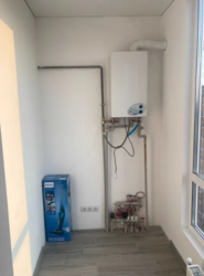 ������ �������� � ��������� �� ������ 62 500 $ ���� 6