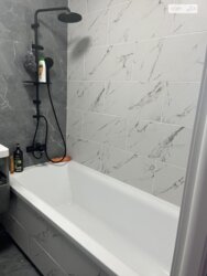 ��������� ����������� �������� � ����� �������� � ��������� ��������� �������� �� ���������� �������. ���� 7