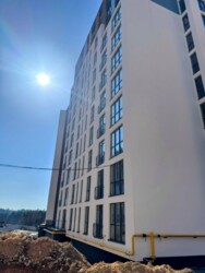 ������ �������� �� 'River City' ���� 3