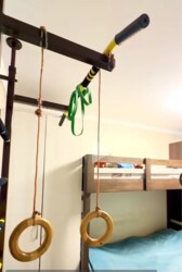 ������ 2� ������� �������� 65 000 $ ���� 5