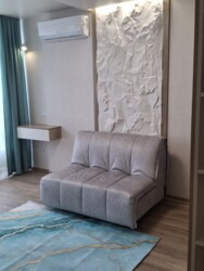 ������ 1 �� �������� � ����� ѳ� ���� 4