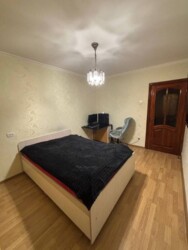 Продається 2-х кімнатна квартира 65 000 $ фото 13 Продається 2-х кімнатна квартира 65 000 $ фото 13