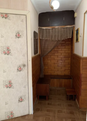 �������� 1-�� ������� ����� �������� 39 500 $ ���� 7