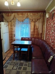 Продаж 2 кімнатної квартири на Крошні. фото 1 Продаж 2 кімнатної квартири на Крошні. фото 1