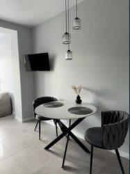 ������ �������� 45 �� � �� �������� 2 ���� 7