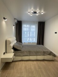 ������ 1-������� �������� �� ����� ѳ� ������������/Grand City 87 600 $ ���� 16