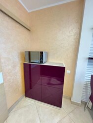 ��������� ������������ �������� 105�2 � ������ ������� 140 000 $ ���� 12