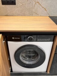 ������ 1 ������� �������� �� �������� 2 ���� 23