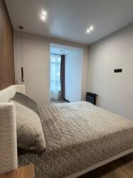 ������ 1 ������� �������� �� �������� 2 ���� 17