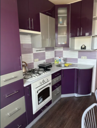 ������ 3 ������� �������� � ����� ����. ���� 1