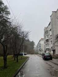 ������ 2- �� �������� � �.�. �� ������� ���� 13