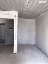 ������ �������� �� Avila ���� 3