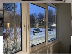 ������ 2 ������� �������� ���� 11