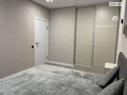 ������ 1 ������ �������� �� '��������' ���� 7