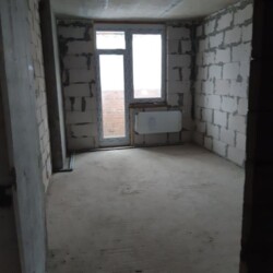 Продам 2-кімнатну квпртиру в новобудові ЖК 'Абрикос' фото 12 Продам 2-кімнатну квпртиру в новобудові ЖК 'Абрикос' фото 12