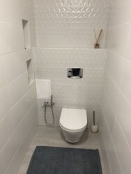 ������ �������� �� ������ ���� 160 000 $ ���� 14