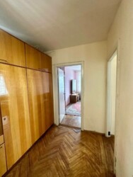 ������ 2-������� �������� � ����� ����. ���� 4