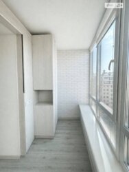 ������ ������� �������� � ��������� � ���������� ����� �� ���� ������ ���� 12