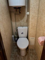 Продається 2-х кімнатна квартира 65 000 $ фото 18 Продається 2-х кімнатна квартира 65 000 $ фото 18