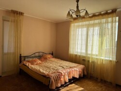 Продаж 3 кімнатної квартири фото 5 Продаж 3 кімнатної квартири фото 5