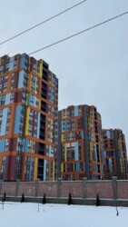 2к квартира ЖК Рівер Сіті з коміркою 65 500 $ фото 2 2к квартира ЖК Рівер Сіті з коміркою 65 500 $ фото 2