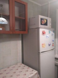 ������ 2-� ������� �������� � ������ ����� ���� �������� ���� 2