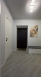 Продається 1-кімнатна квартира в новому ЖК «Авіла» фото 10 Продається 1-кімнатна квартира в новому ЖК «Авіла» фото 10