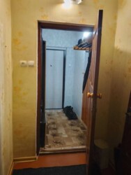 ��������� 5-�� ������� �������� � ������ ������ �������� (������). ���� 14